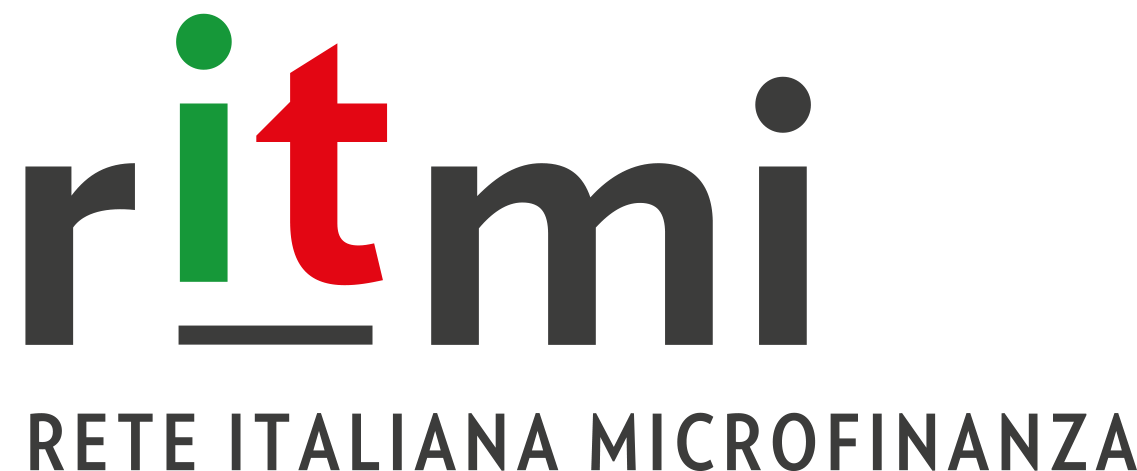 Ritmi