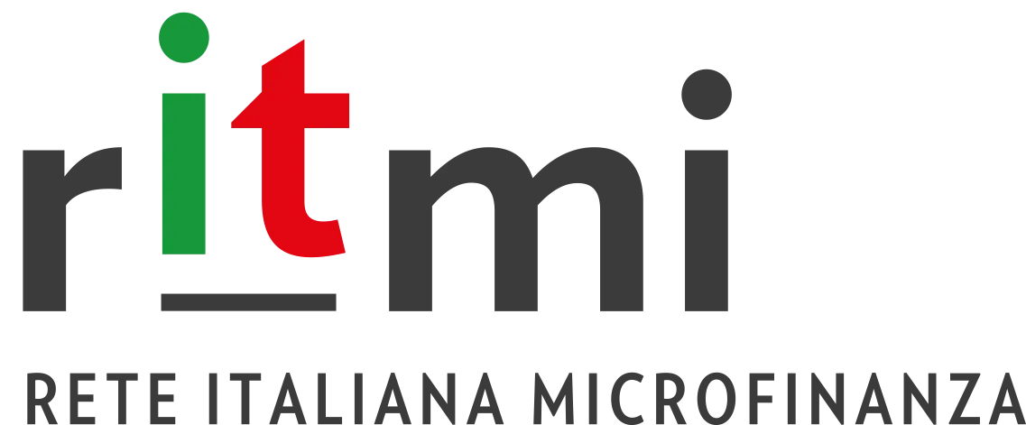 Ritmi