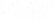 logo arca studio torino
