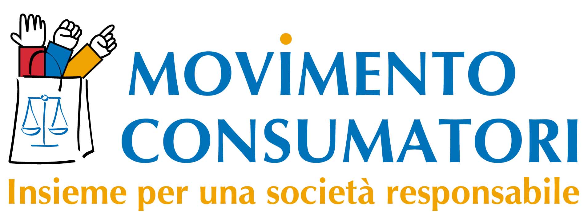 Movimento consumatori