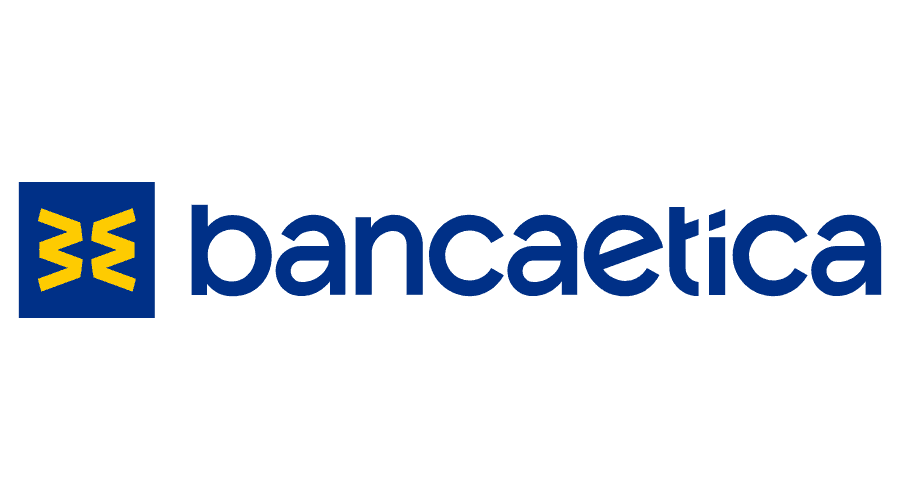 Banca Etica