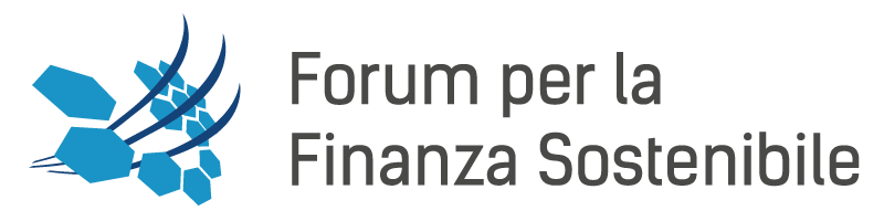 Forum per la Finanza Sostenibile