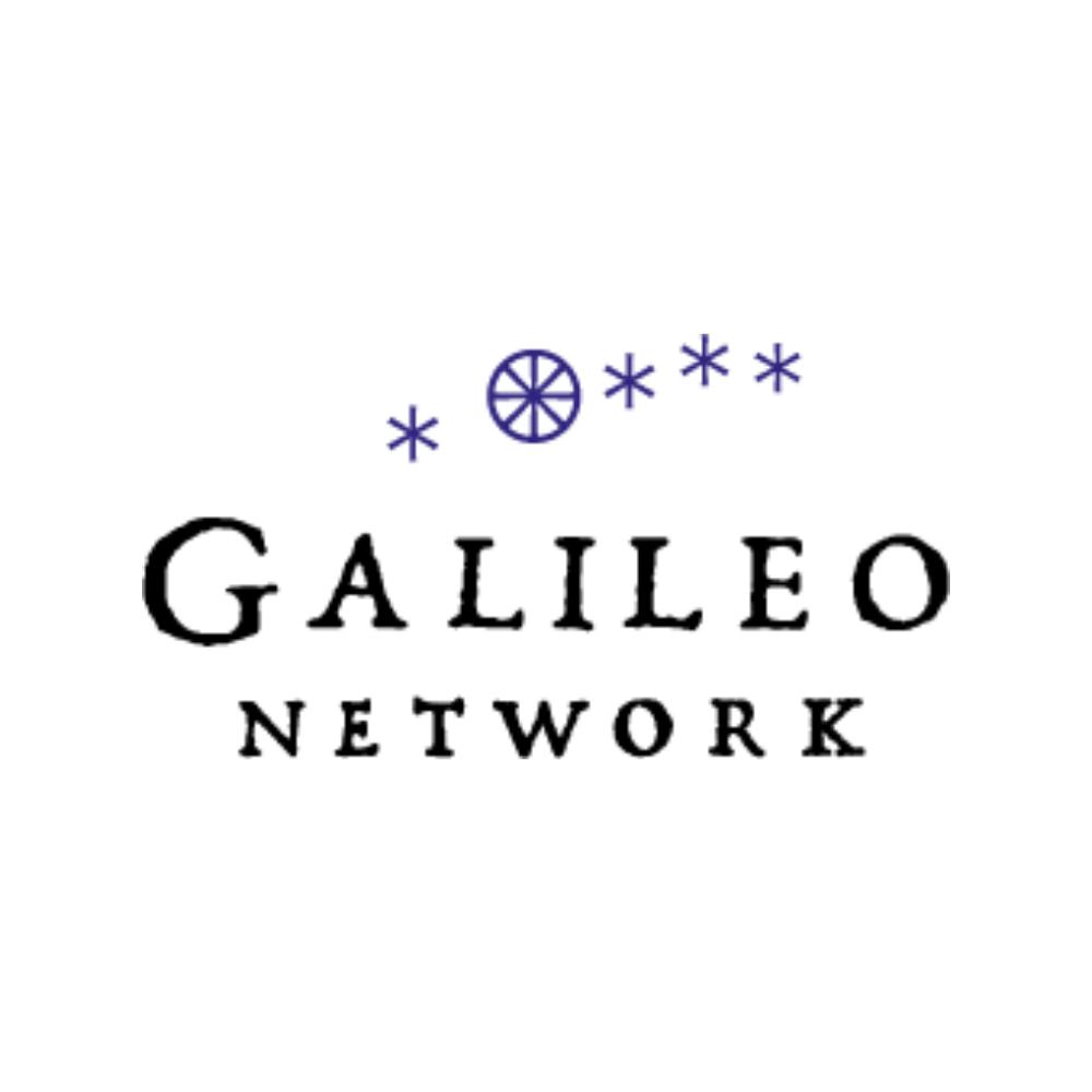Galileo Network