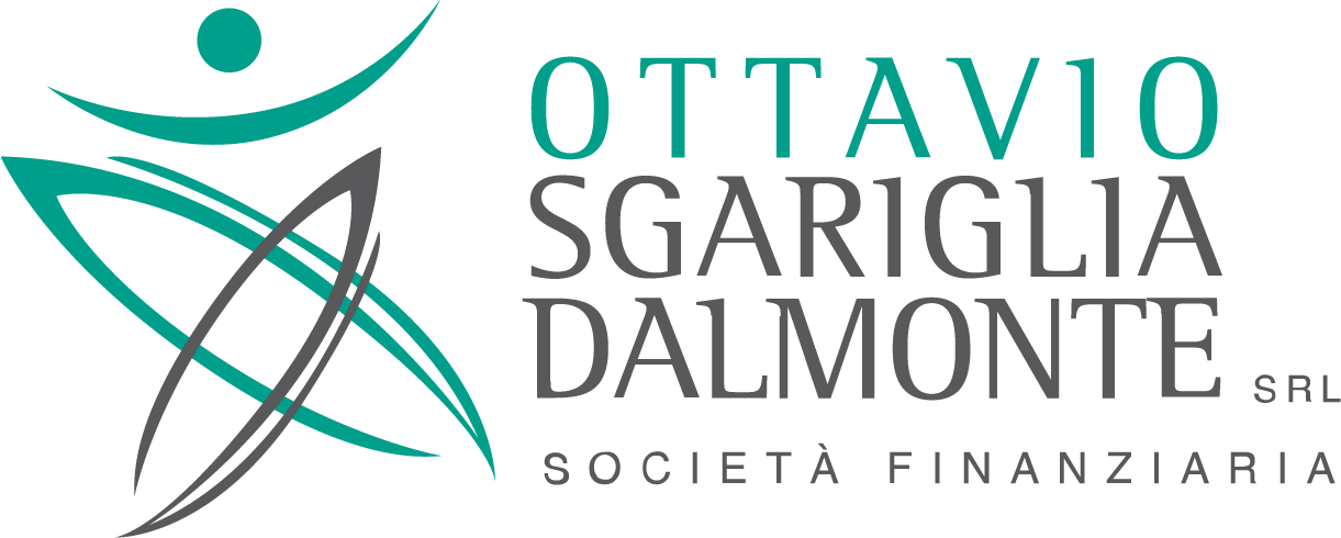 Ottavio Sgariglia Dalmonte Unipersonale Foundation