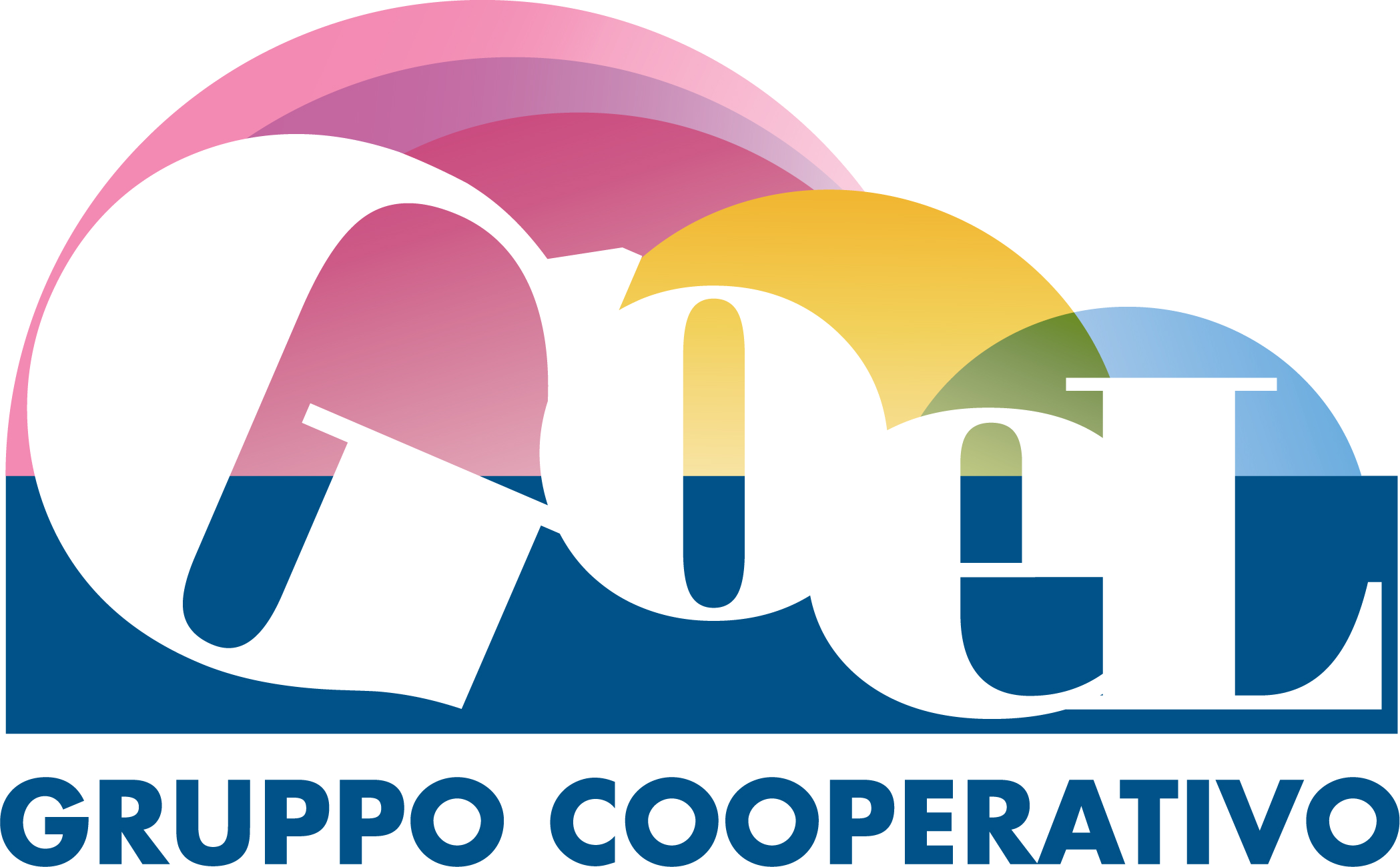 GOEL – Gruppo cooperativo