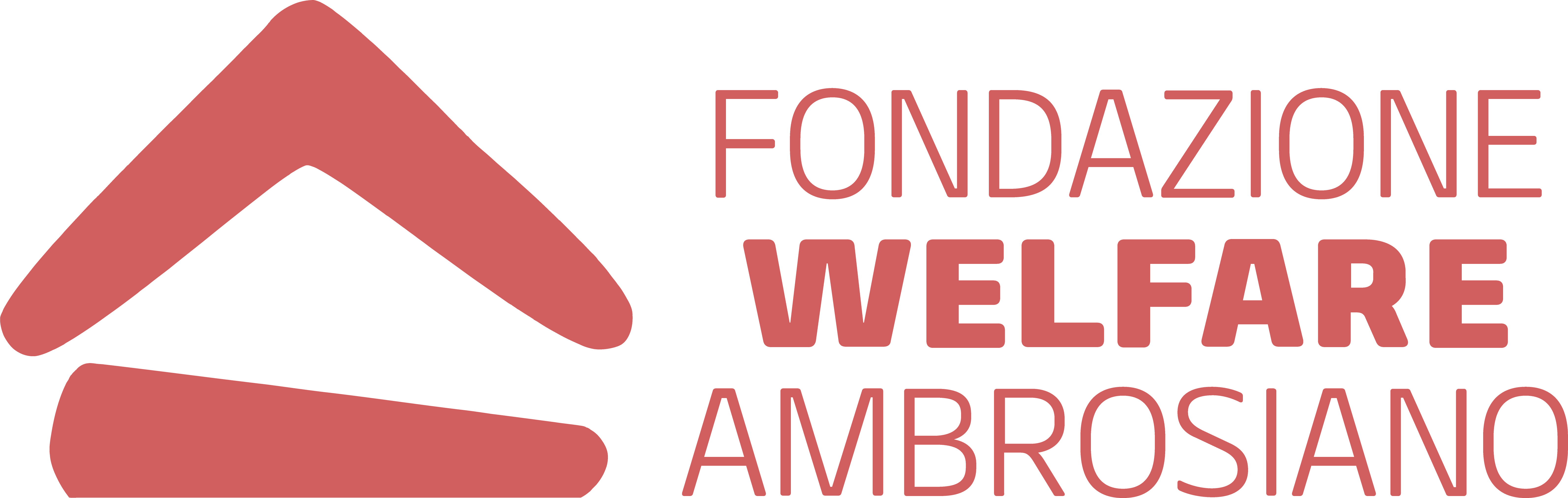 Fond. Welfare Ambrosiano