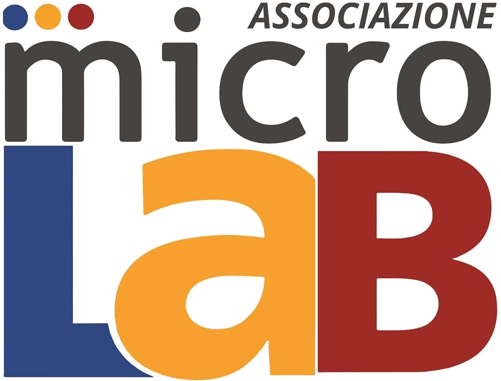 Associazione MicroLab