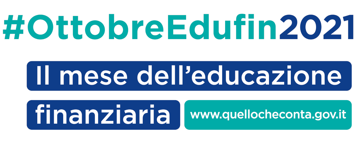 Ottobre Edufin