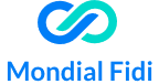 Mondial Fidi