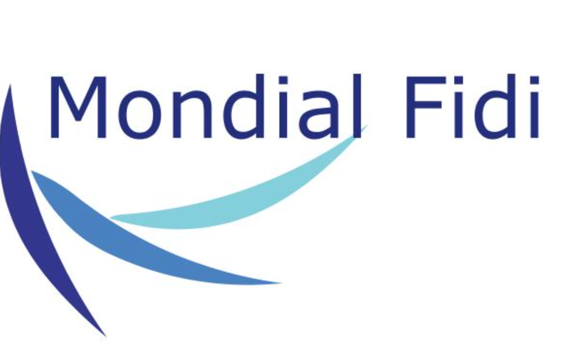 Mondial Fidi