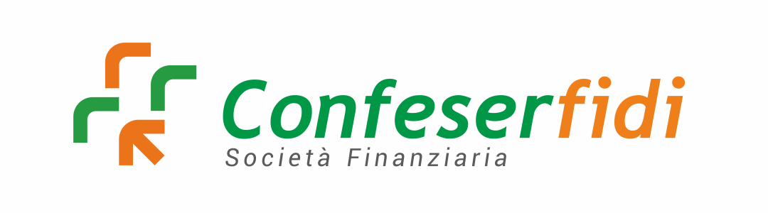Confeserfidi