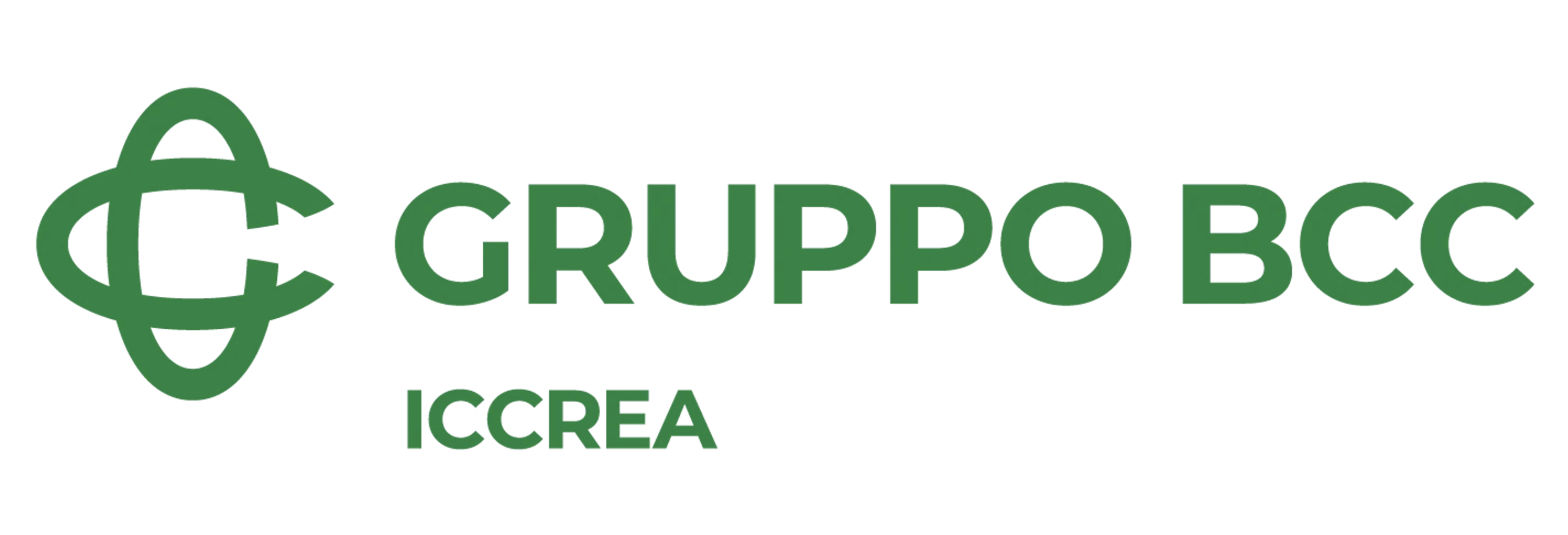 Iccrea Banca