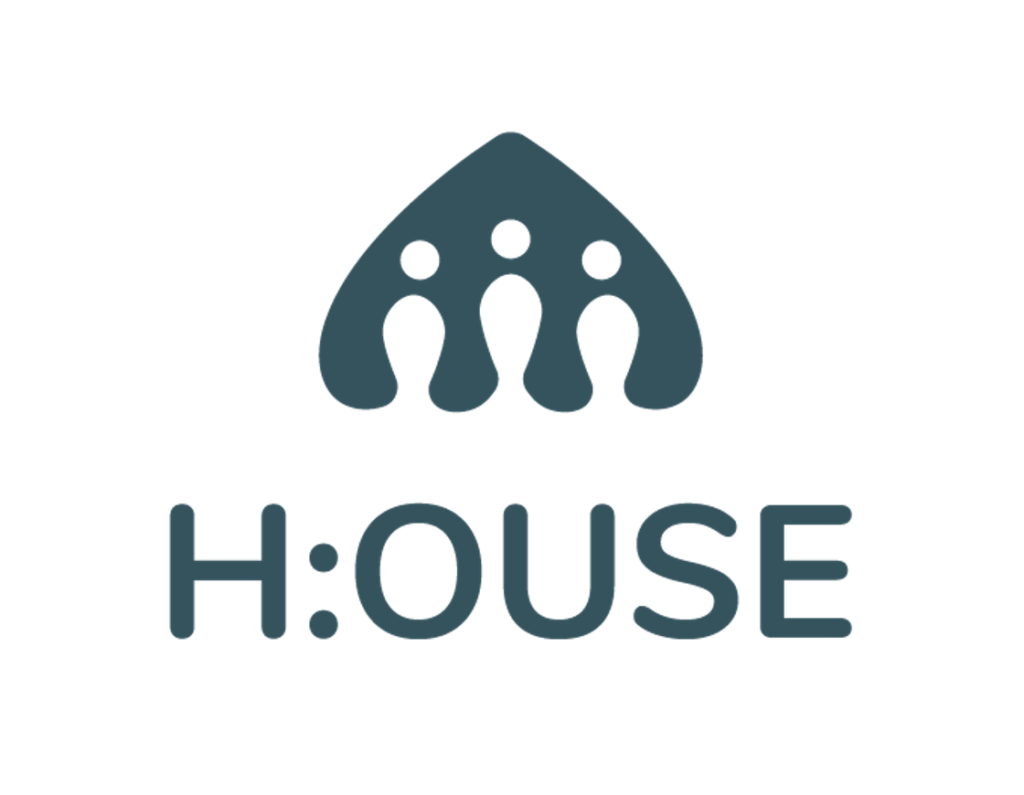 Housing: to Overcome Unstable Situations in Europe
