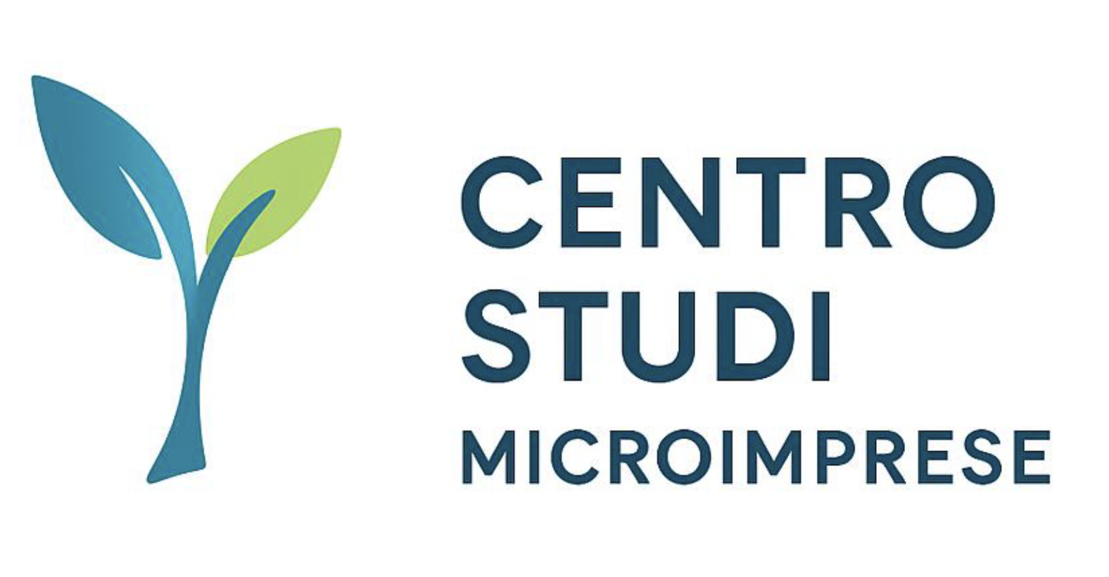 CESTMI
