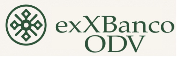 ExXBanco ODV