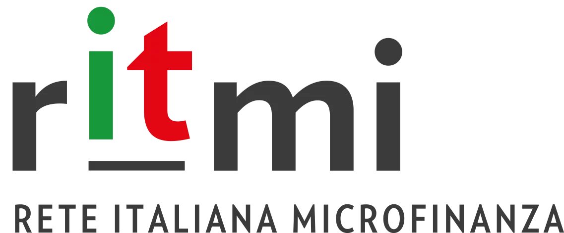 Ritmi