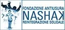 Nashak anti-loan sharking foundation