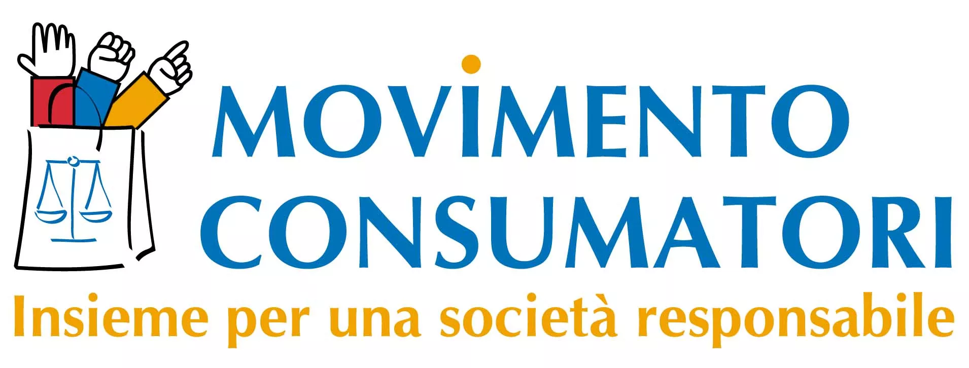 Movimento consumatori