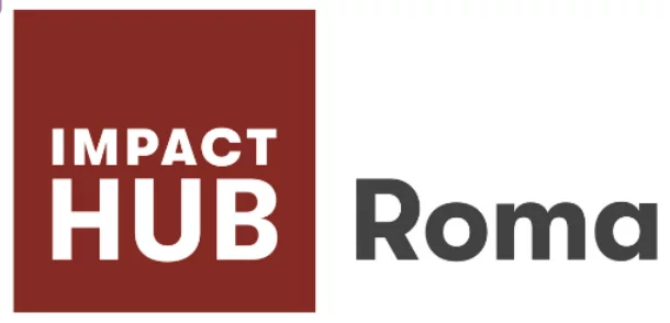 Impact hub Roma