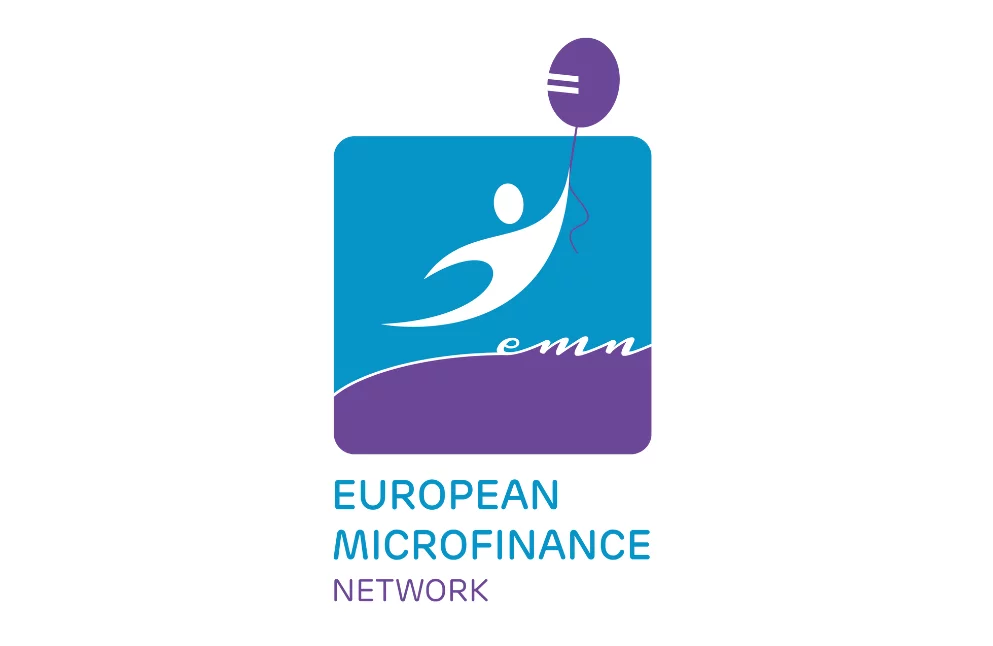 European Microfinance Network