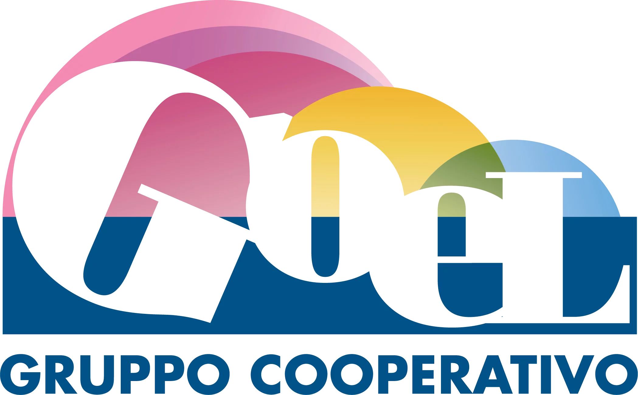 GOEL – Gruppo cooperativo