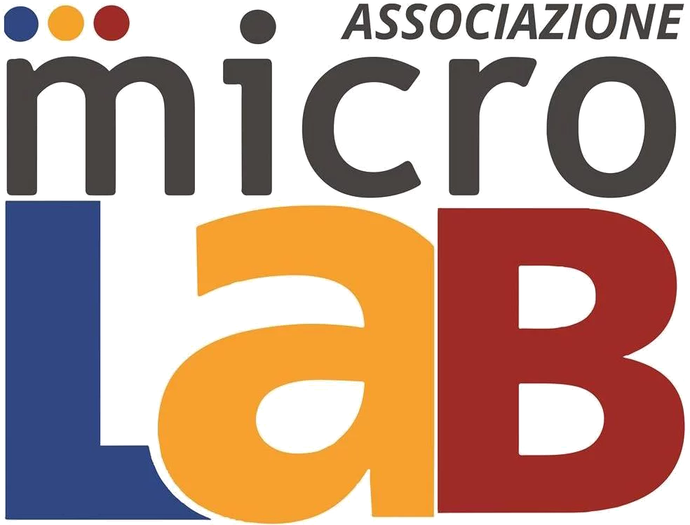 MicroLab association