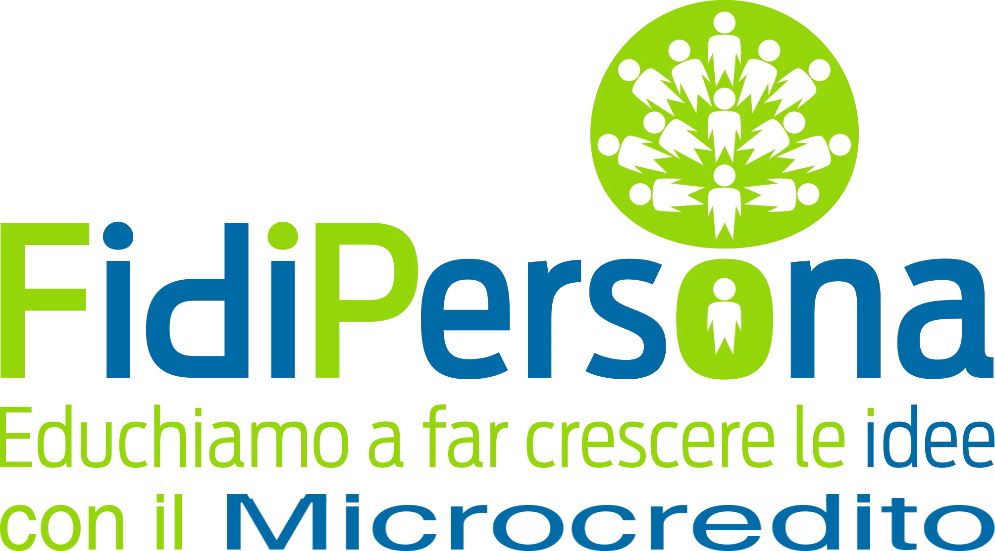 Fidipersona Soc. Coop.