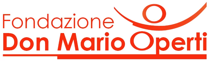 Don Mario Operti foundation