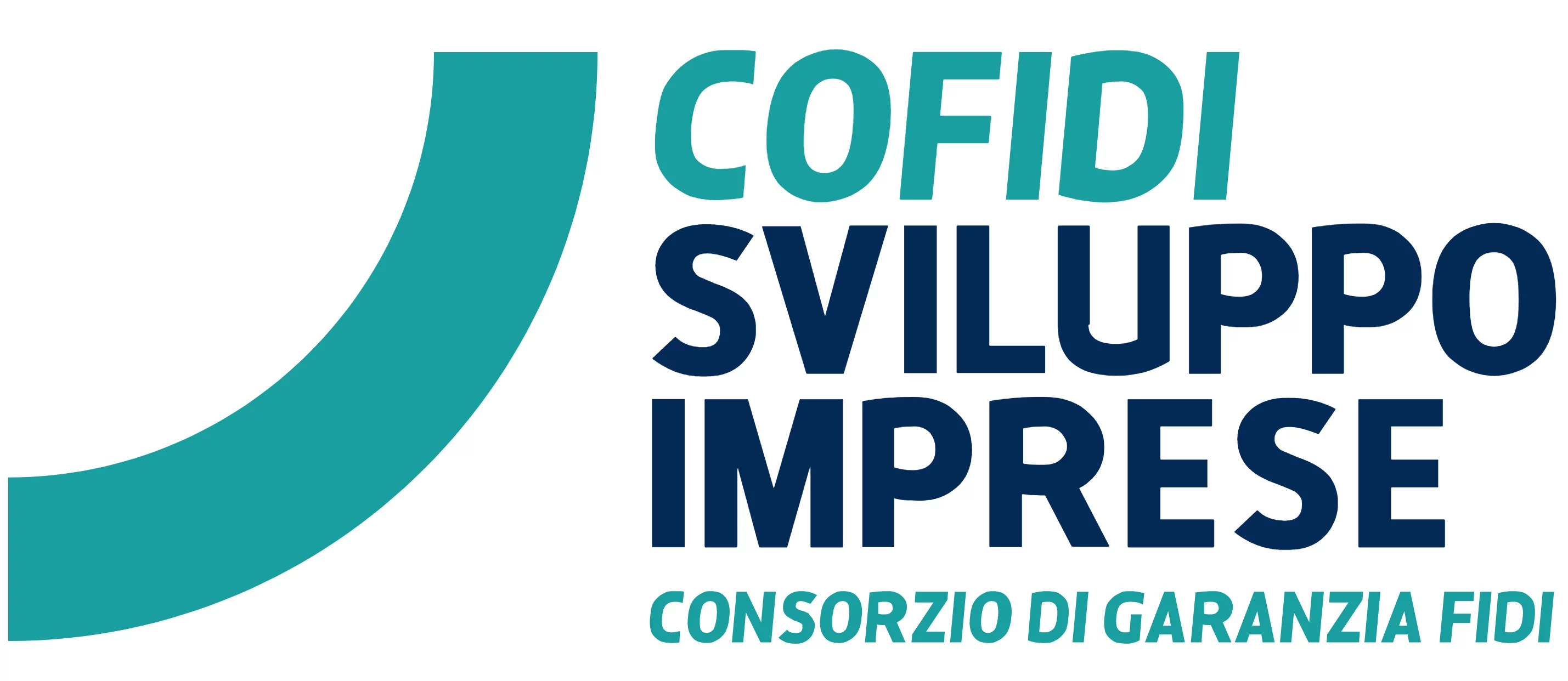 Cofidi Sviluppo Imprese