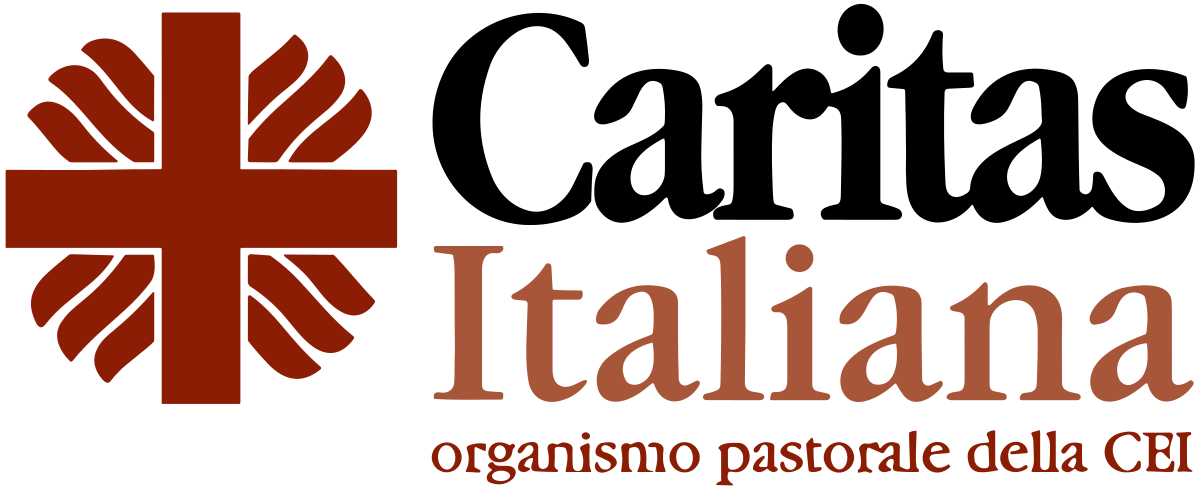 Caritas Italiana