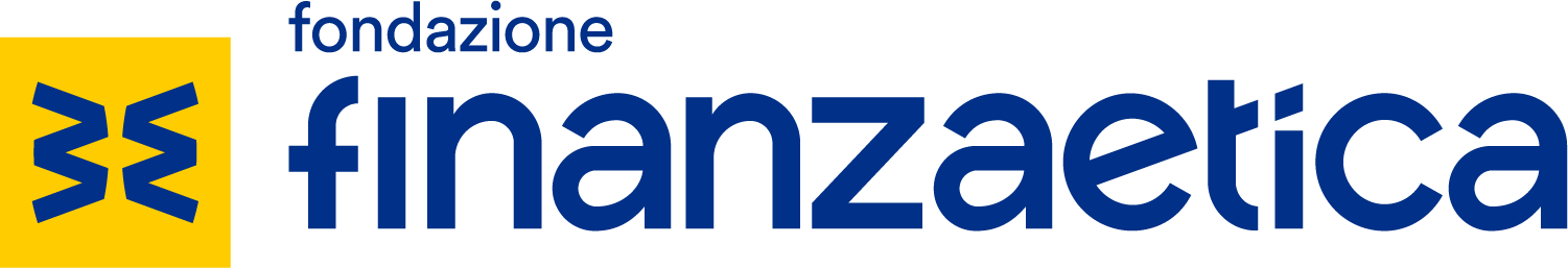 Fondazione Finanza Etica